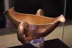 Древний Пелопоннес - _293.jpg