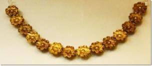 Древний Пелопоннес - _295.jpg