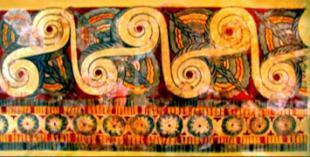 Древний Пелопоннес - _297.jpg