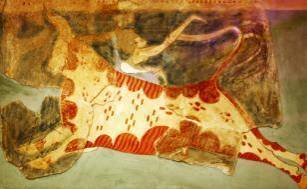 Древний Пелопоннес - _298.jpg