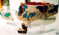 Древний Пелопоннес - _299.jpg