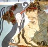 Древний Пелопоннес - _300.jpg