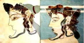 Древний Пелопоннес - _301.jpg