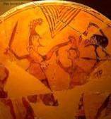 Древний Пелопоннес - _302.jpg