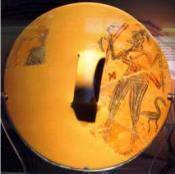 Древний Пелопоннес - _303.jpg