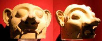 Древний Пелопоннес - _305.jpg