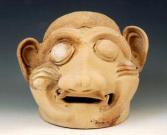 Древний Пелопоннес - _306.jpg