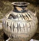 Древний Пелопоннес - _308.jpg