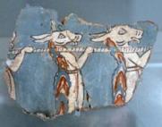 Древний Пелопоннес - _309.jpg