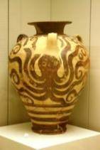 Древний Пелопоннес - _31.jpg