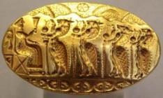 Древний Пелопоннес - _310.jpg