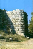 Древний Пелопоннес - _311.jpg