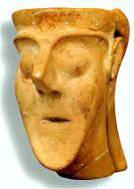 Древний Пелопоннес - _312.jpg