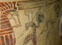 Древний Пелопоннес - _313.jpg