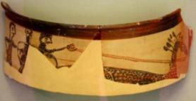 Древний Пелопоннес - _314.jpg