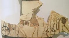 Древний Пелопоннес - _315.jpg