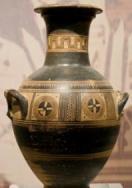 Древний Пелопоннес - _318.jpg