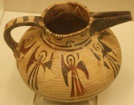 Древний Пелопоннес - _32.jpg