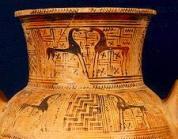 Древний Пелопоннес - _320.jpg