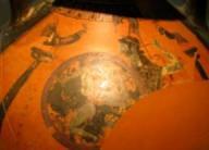 Древний Пелопоннес - _322.jpg