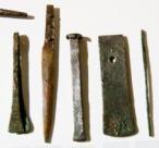 Древний Пелопоннес - _324.jpg