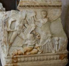 Древний Пелопоннес - _332.jpg