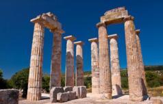 Древний Пелопоннес - _338.jpg