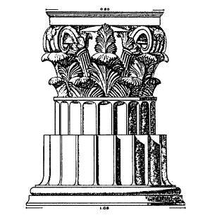 Древний Пелопоннес - _339.jpg