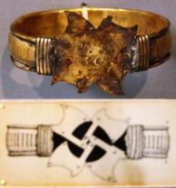 Древний Пелопоннес - _34.jpg