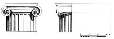 Древний Пелопоннес - _340.jpg