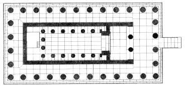 Древний Пелопоннес - _341.jpg