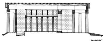 Древний Пелопоннес - _342.jpg