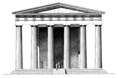 Древний Пелопоннес - _343.jpg