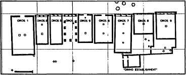 Древний Пелопоннес - _344.jpg