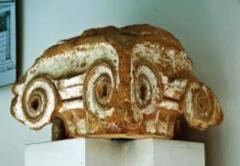 Древний Пелопоннес - _346.jpg