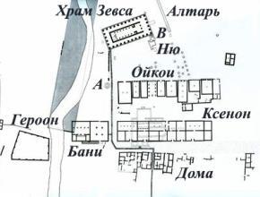 Древний Пелопоннес - _347.jpg