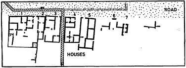 Древний Пелопоннес - _349.jpg