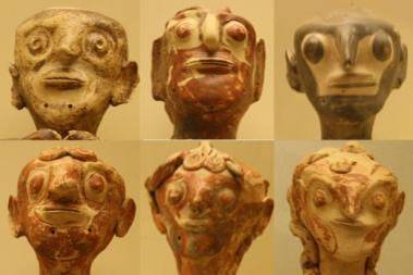 Древний Пелопоннес - _35.jpg