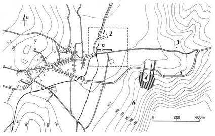 Древний Пелопоннес - _356.jpg
