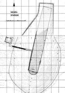 Древний Пелопоннес - _358.jpg
