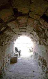 Древний Пелопоннес - _359.jpg