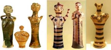 Древний Пелопоннес - _36.jpg