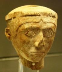 Древний Пелопоннес - _38.jpg