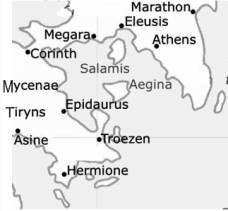 Древний Пелопоннес - _387.jpg