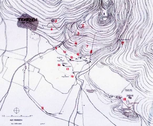 Древний Пелопоннес - _388.jpg