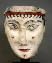 Древний Пелопоннес - _39.jpg