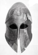 Древний Пелопоннес - _391.jpg