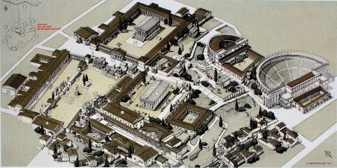 Древний Пелопоннес - _394.jpg