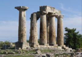 Древний Пелопоннес - _395.jpg