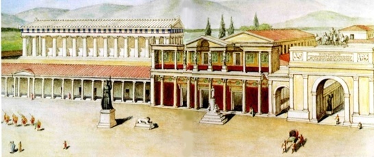 Древний Пелопоннес - _396.jpg